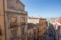 Luxury Barcelona *