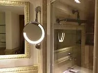 Luxury Barcelona