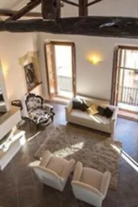 Luxury Barcelona Apartment *