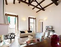 Luxury Barcelona *