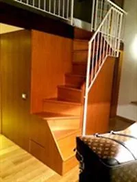 Apartment Luxury Barcelona