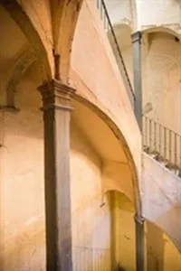 Apartment Luxury Barcelona Cagliari