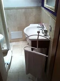 Luxury Barcelona Apartment Cagliari