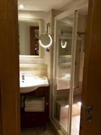 Luxury Barcelona *